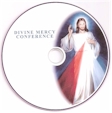 Divine Mercy Conference DVD